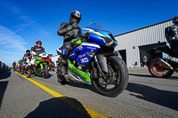 anglesey-no-limits-trackday;anglesey-photographs;anglesey-trackday-photographs;enduro-digital-images;event-digital-images;eventdigitalimages;no-limits-trackdays;peter-wileman-photography;racing-digital-images;trac-mon;trackday-digital-images;trackday-photos;ty-croes